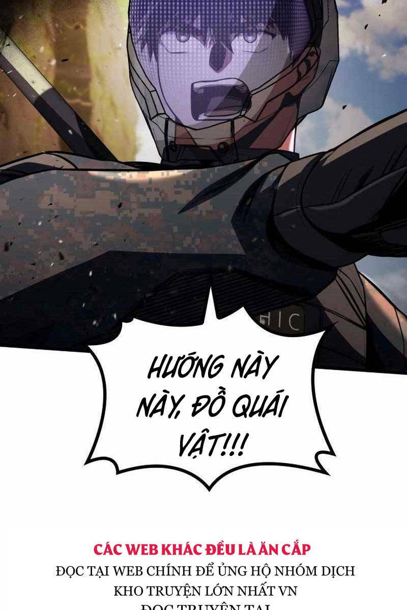 Đồ Long - Chapter 53 - Page 82