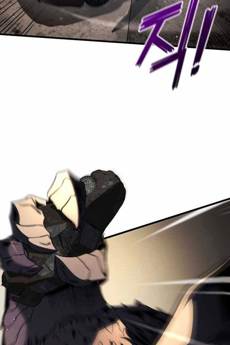 Đồ Long - Chapter 53 - Page 84