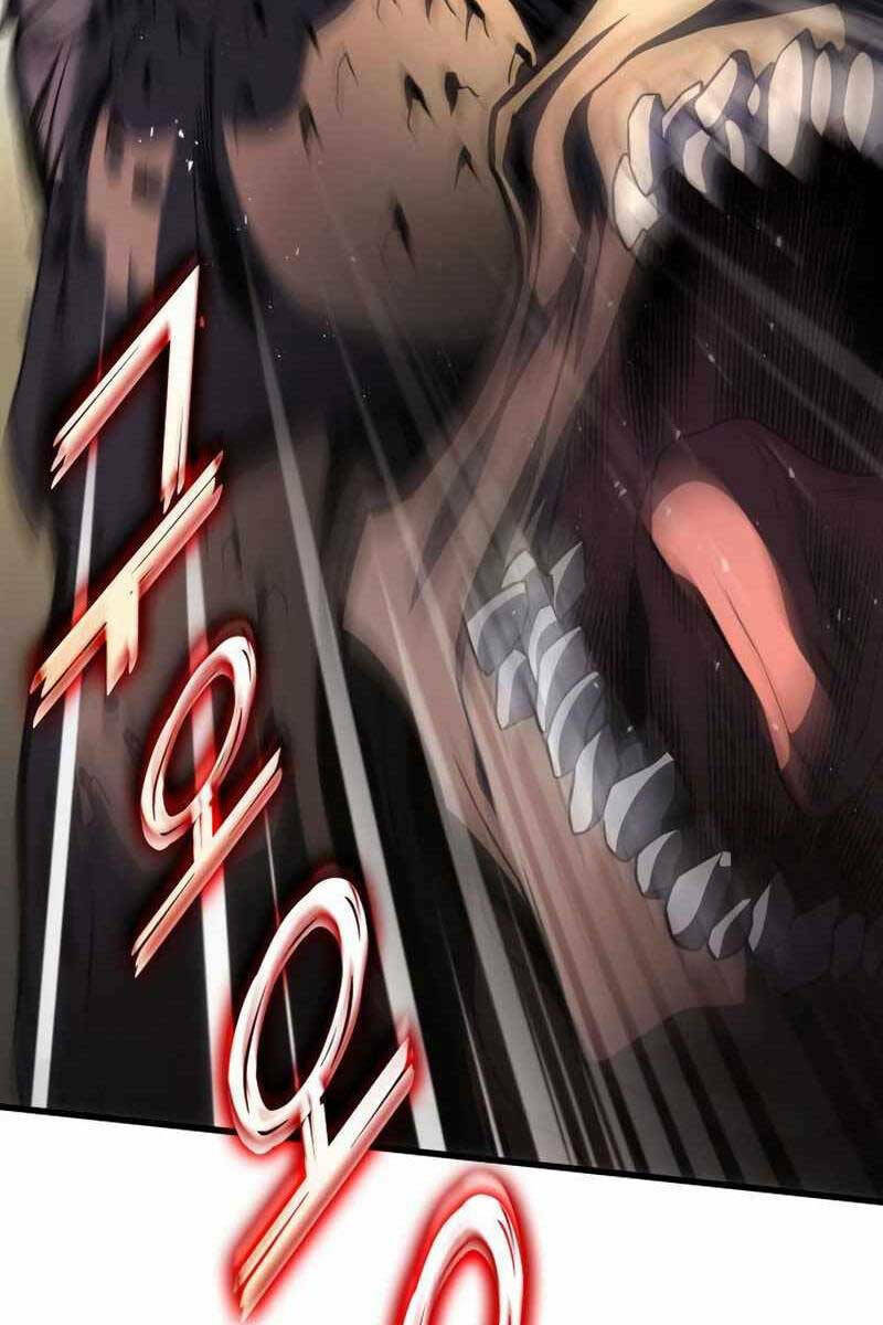 Đồ Long - Chapter 53 - Page 85