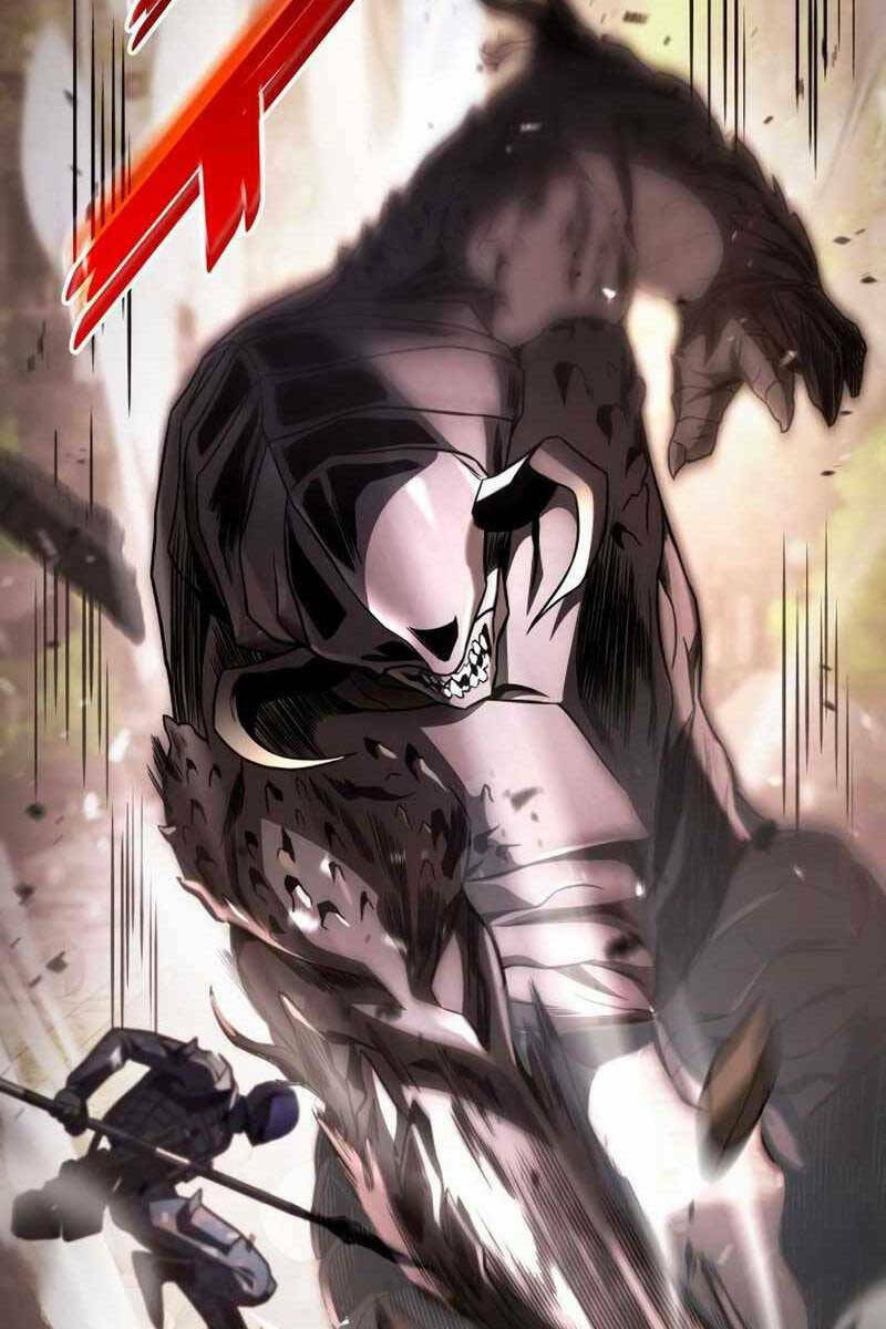 Đồ Long - Chapter 53 - Page 87