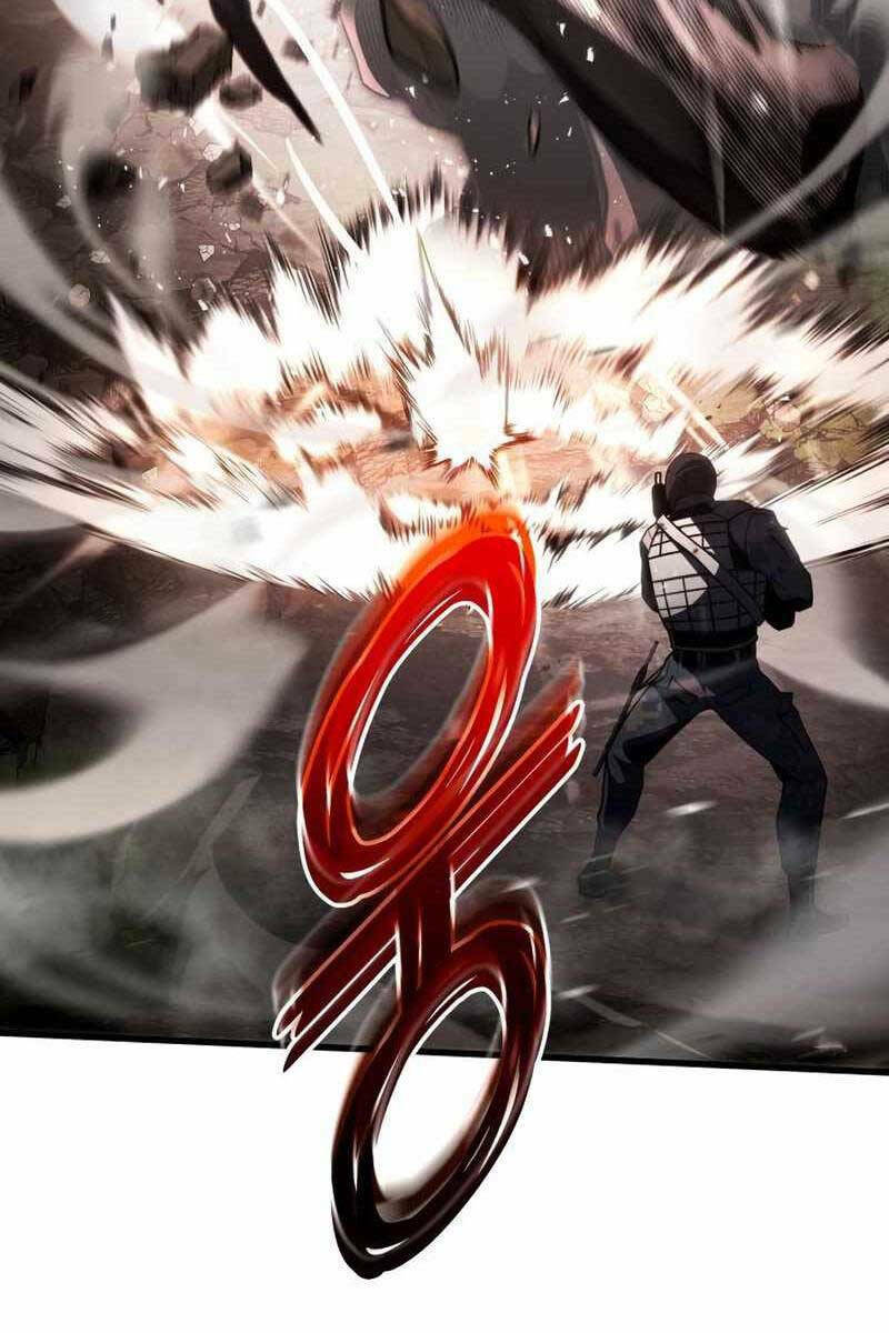 Đồ Long - Chapter 53 - Page 88