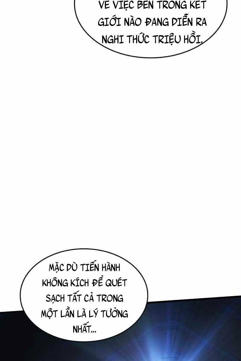 Đồ Long - Chapter 53 - Page 8