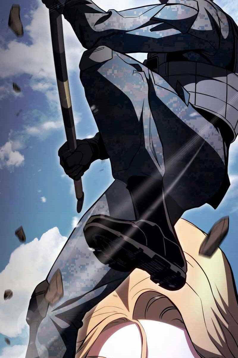 Đồ Long - Chapter 53 - Page 90