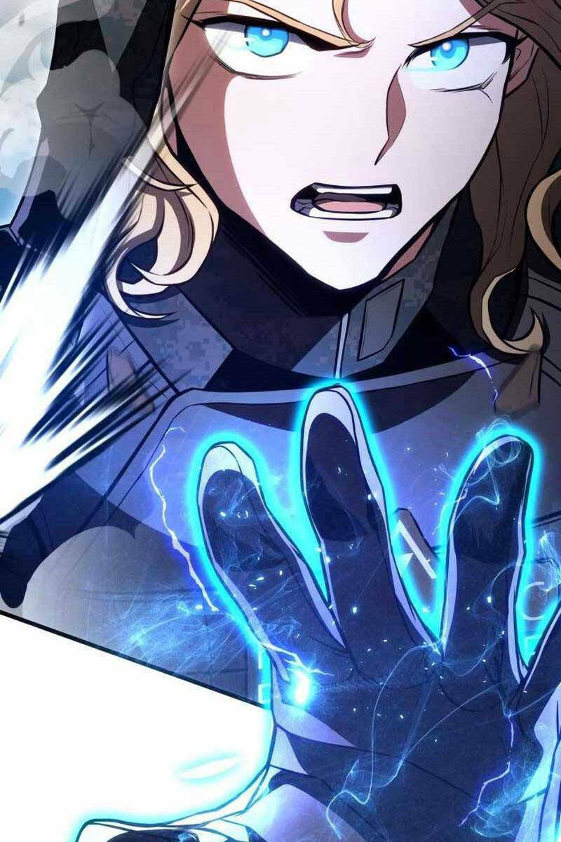 Đồ Long - Chapter 53 - Page 91