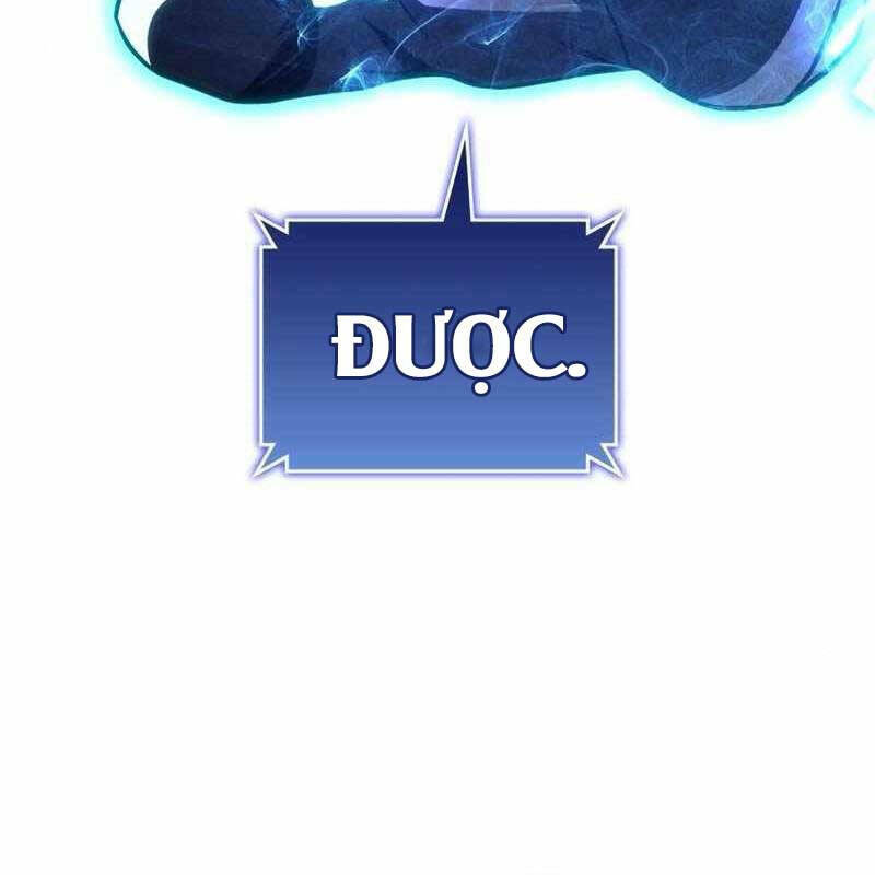 Đồ Long - Chapter 53 - Page 92