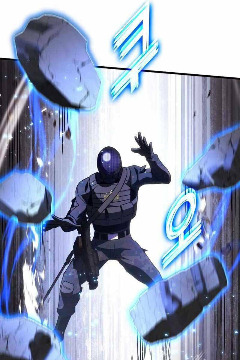 Đồ Long - Chapter 53 - Page 93