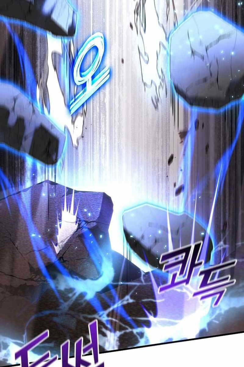 Đồ Long - Chapter 53 - Page 94