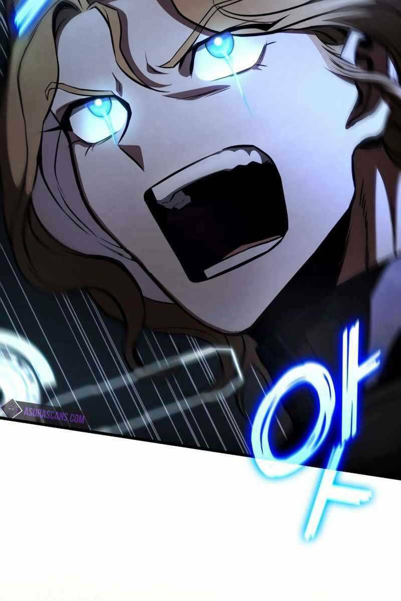 Đồ Long - Chapter 53 - Page 96