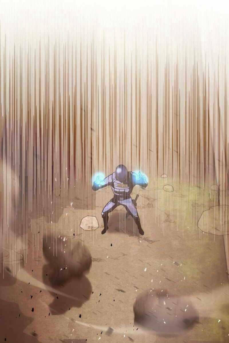 Đồ Long - Chapter 53 - Page 97