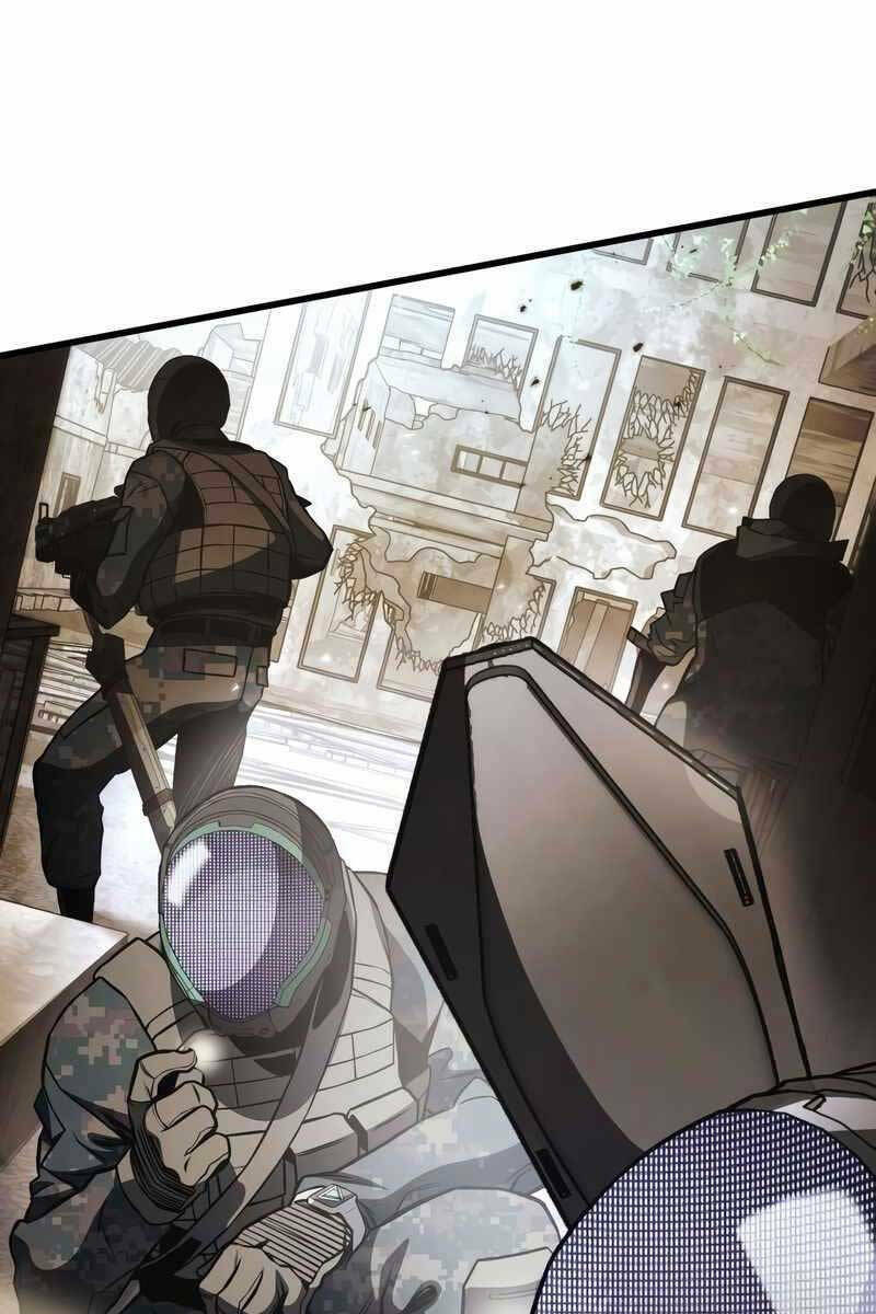 Đồ Long - Chapter 54 - Page 9