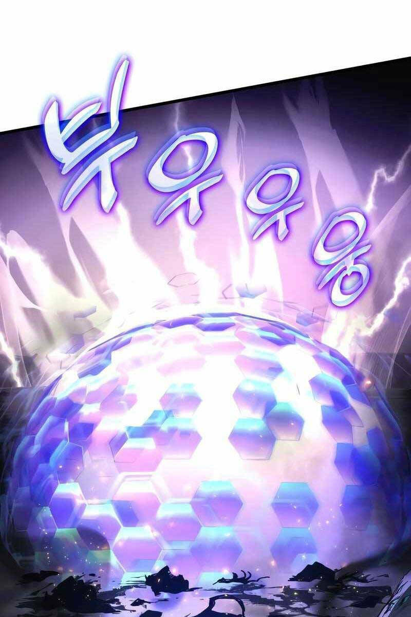 Đồ Long - Chapter 54 - Page 100