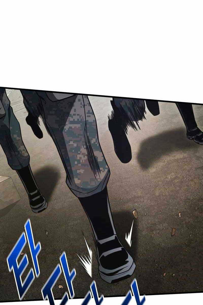 Đồ Long - Chapter 54 - Page 102