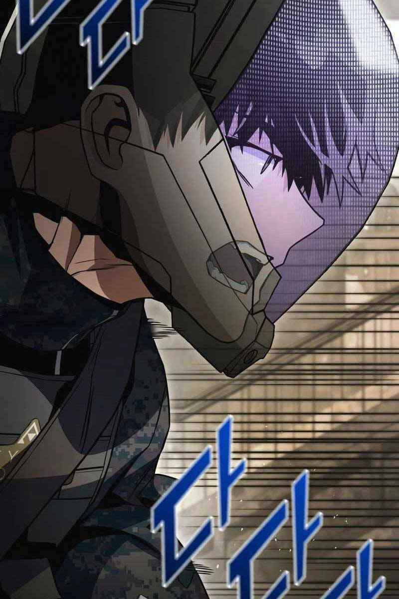 Đồ Long - Chapter 54 - Page 104