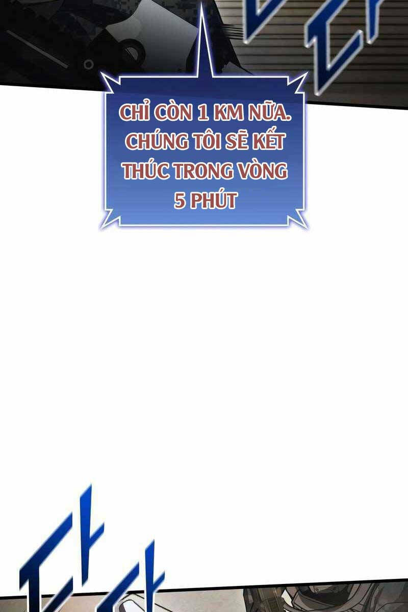 Đồ Long - Chapter 54 - Page 105