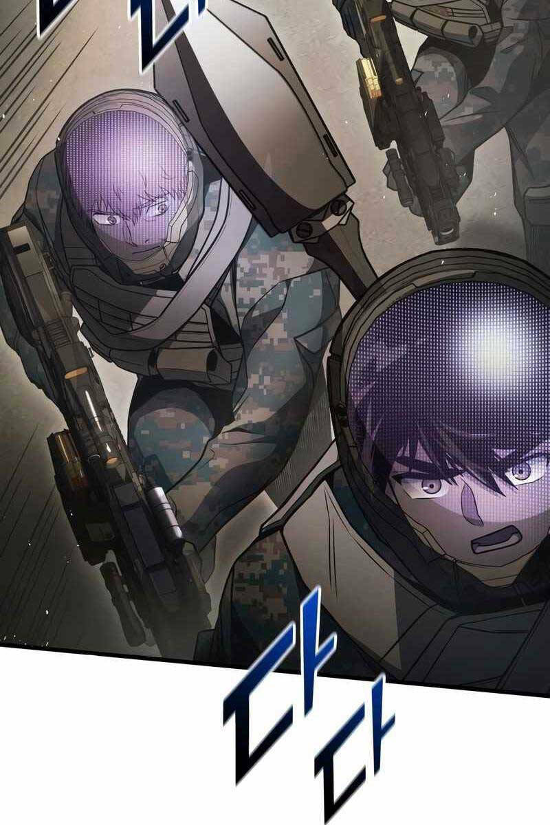 Đồ Long - Chapter 54 - Page 106