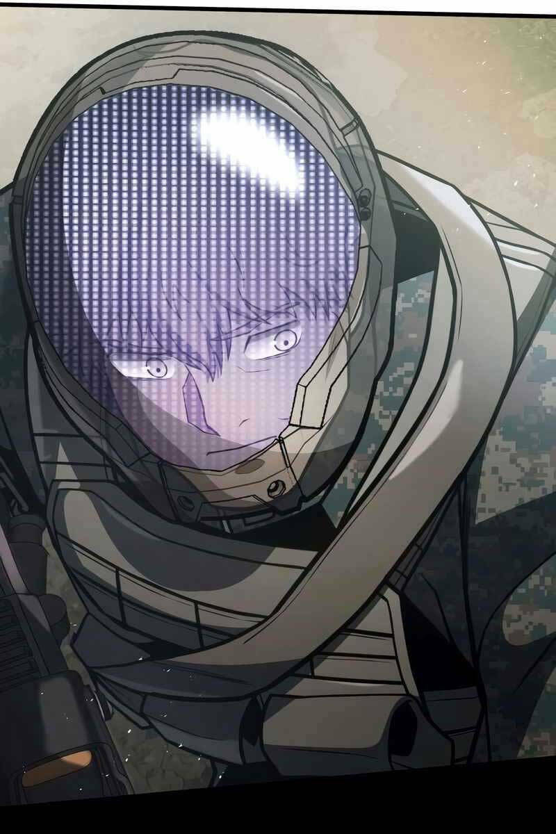 Đồ Long - Chapter 54 - Page 108