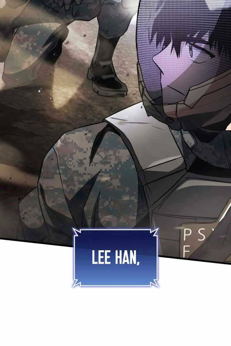 Đồ Long - Chapter 54 - Page 10