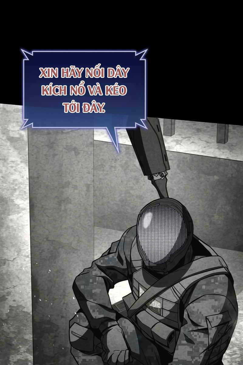 Đồ Long - Chapter 54 - Page 110