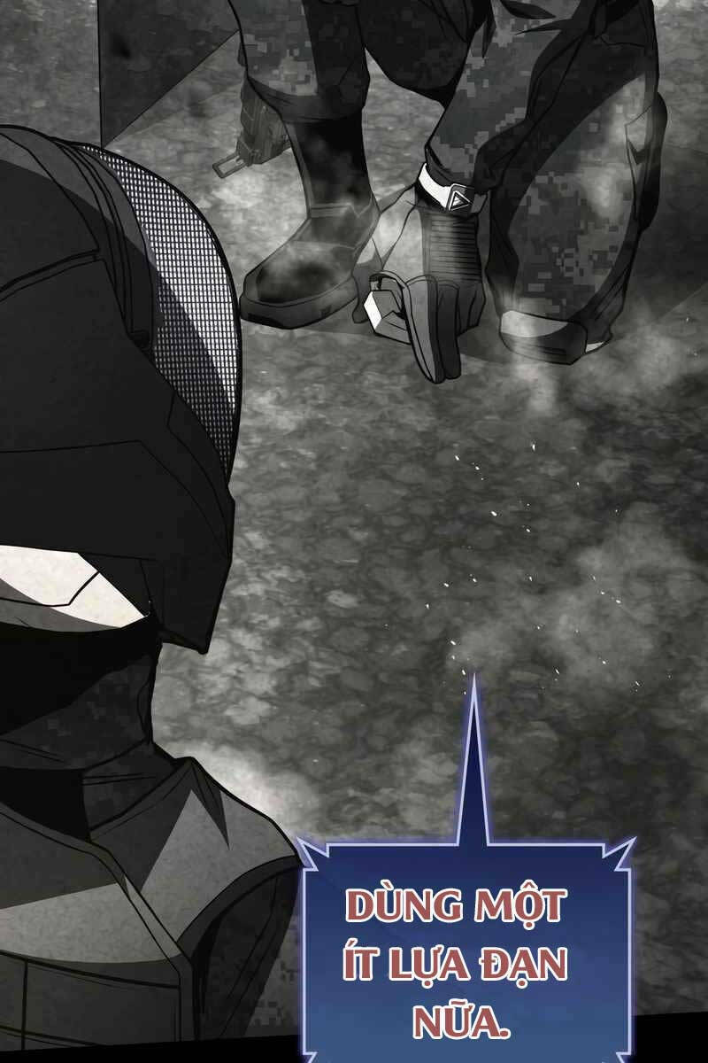 Đồ Long - Chapter 54 - Page 111