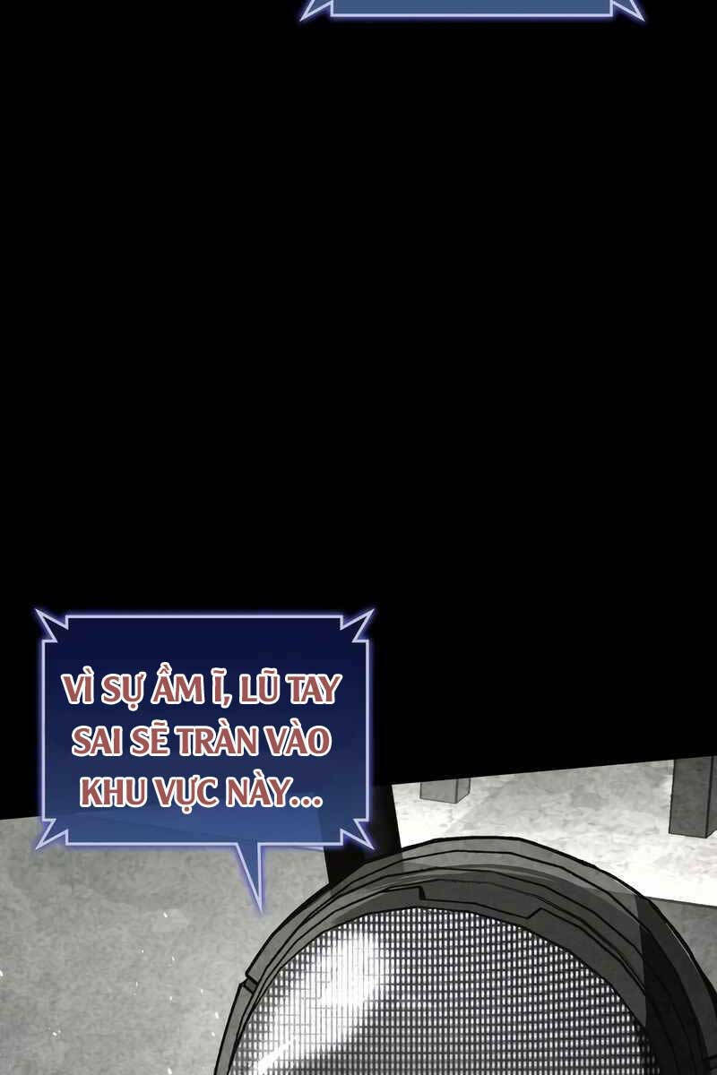 Đồ Long - Chapter 54 - Page 112