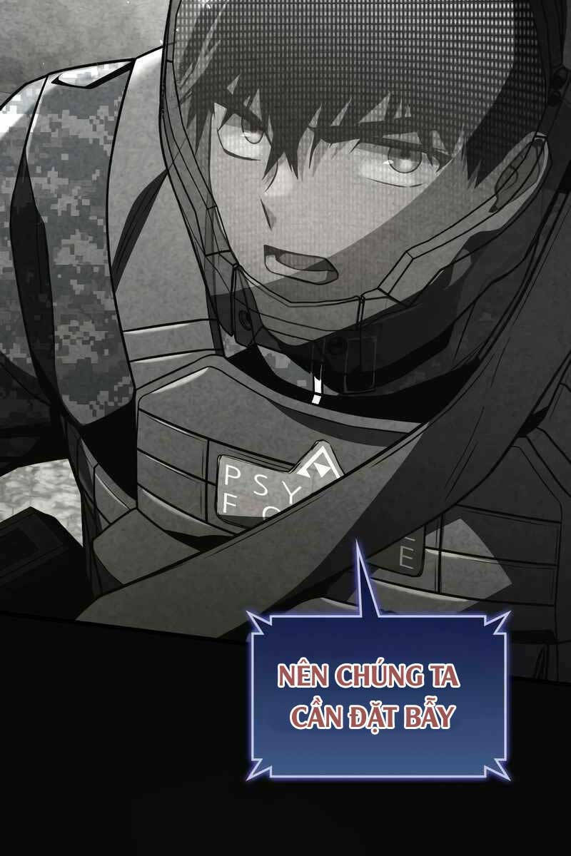 Đồ Long - Chapter 54 - Page 113