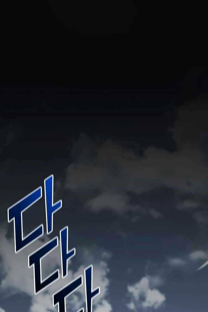 Đồ Long - Chapter 54 - Page 114