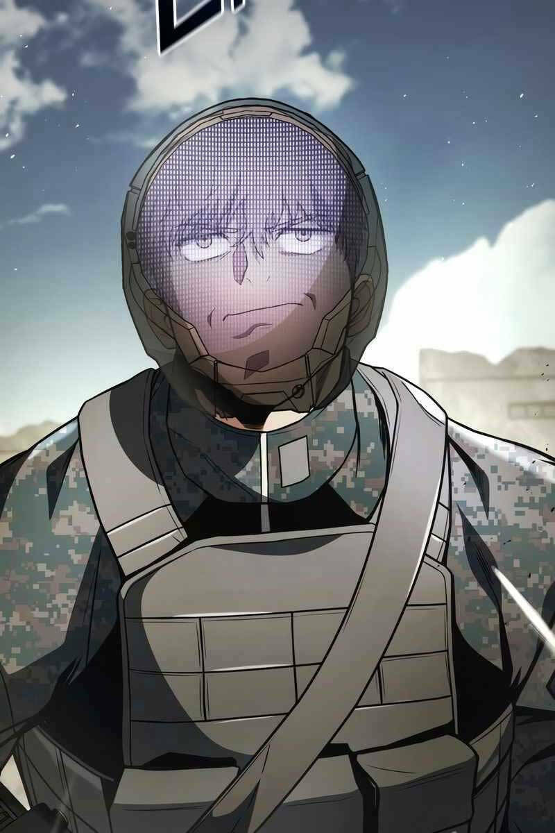 Đồ Long - Chapter 54 - Page 115