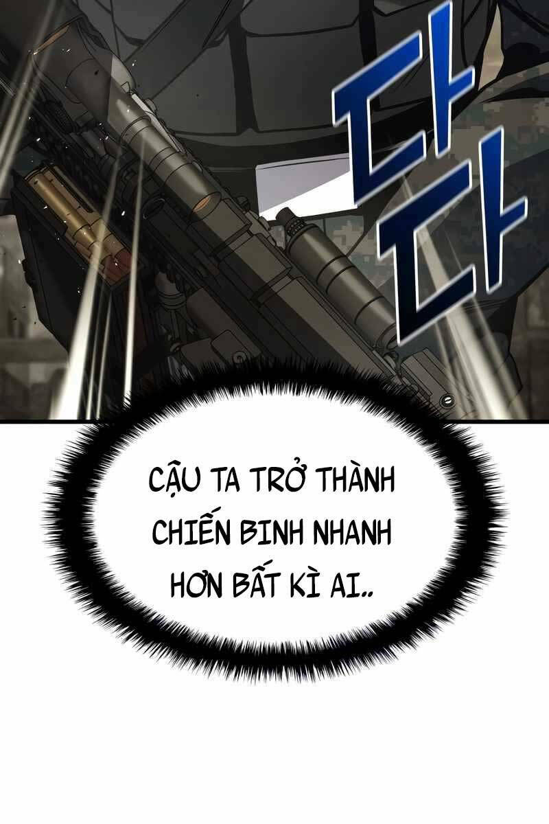 Đồ Long - Chapter 54 - Page 116