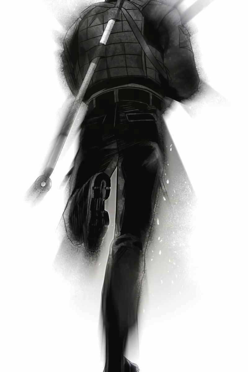 Đồ Long - Chapter 54 - Page 118