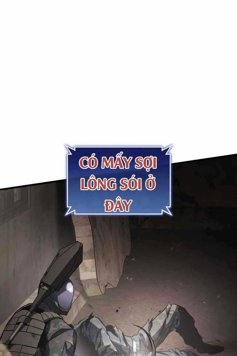 Đồ Long - Chapter 54 - Page 11