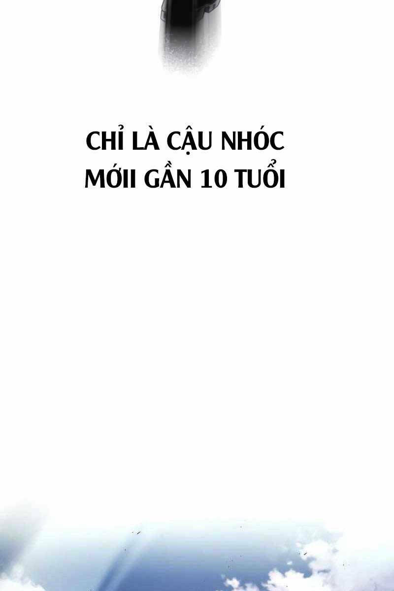 Đồ Long - Chapter 54 - Page 119