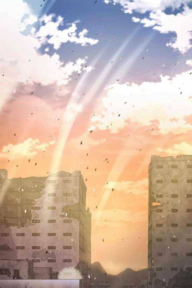 Đồ Long - Chapter 54 - Page 120