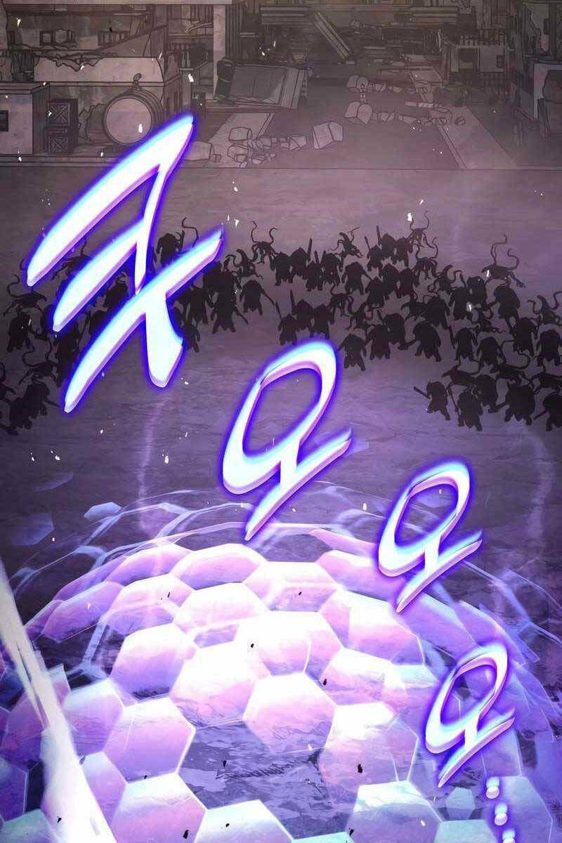 Đồ Long - Chapter 54 - Page 121