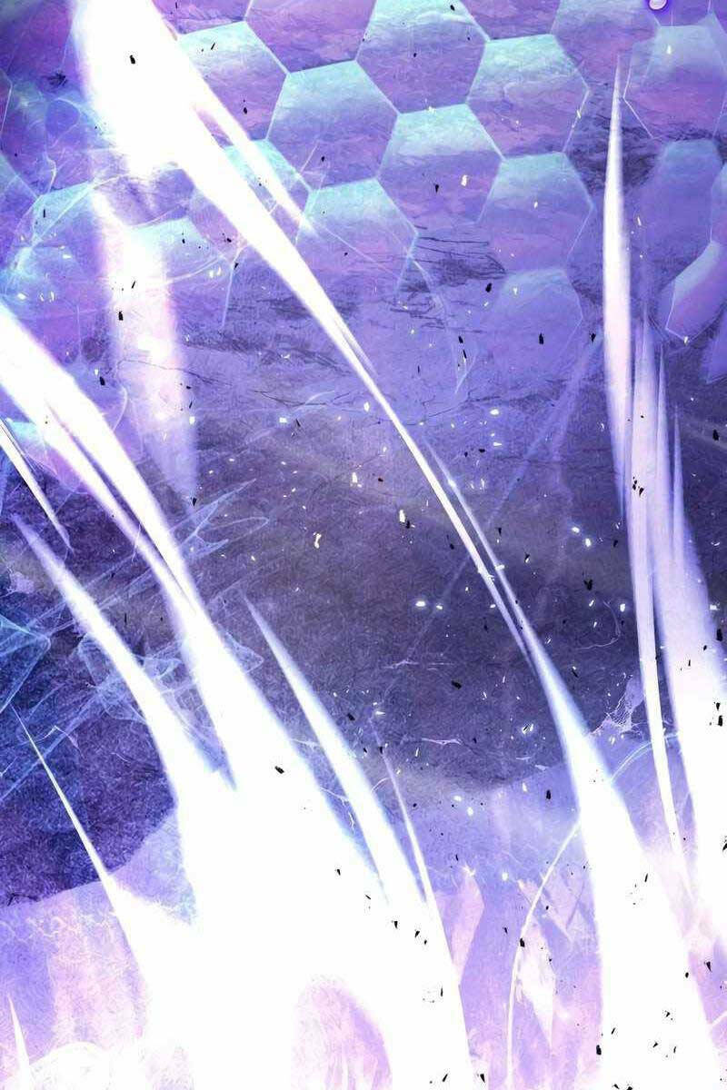 Đồ Long - Chapter 54 - Page 122