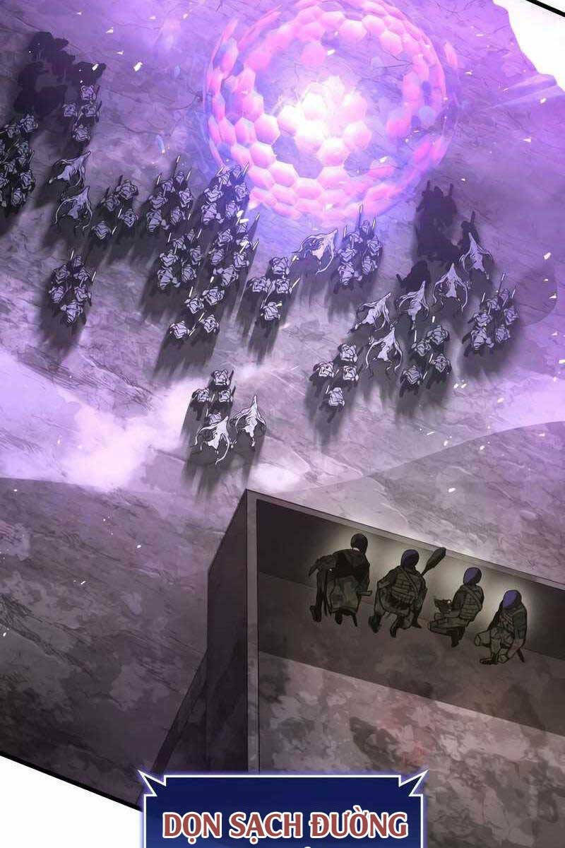 Đồ Long - Chapter 54 - Page 124