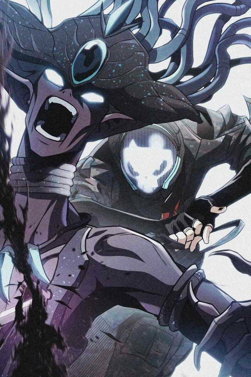 Đồ Long - Chapter 54 - Page 126