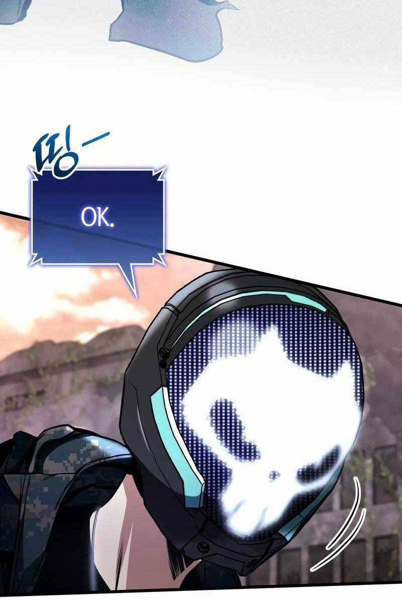 Đồ Long - Chapter 54 - Page 128