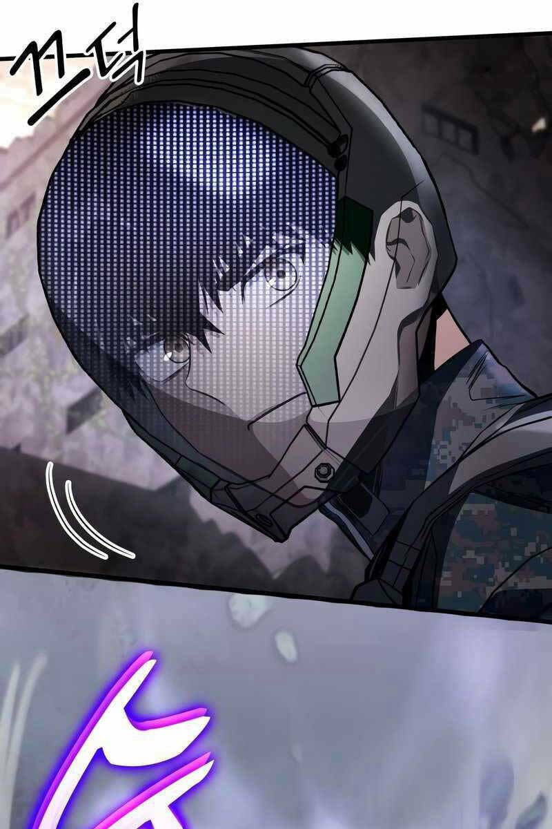 Đồ Long - Chapter 54 - Page 129