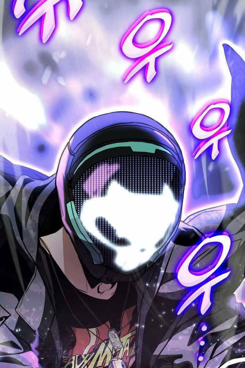 Đồ Long - Chapter 54 - Page 130