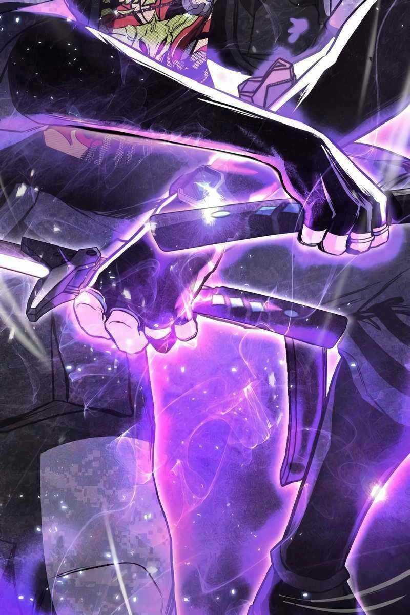 Đồ Long - Chapter 54 - Page 131