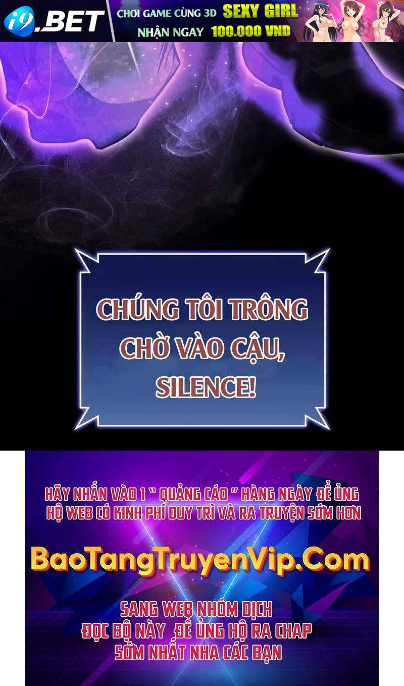 Đồ Long - Chapter 54 - Page 132