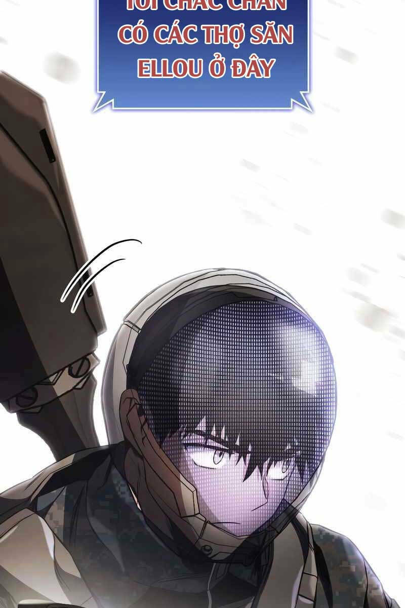 Đồ Long - Chapter 54 - Page 13