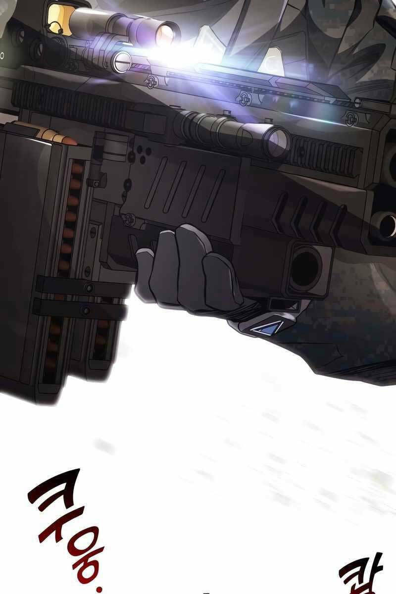 Đồ Long - Chapter 54 - Page 14