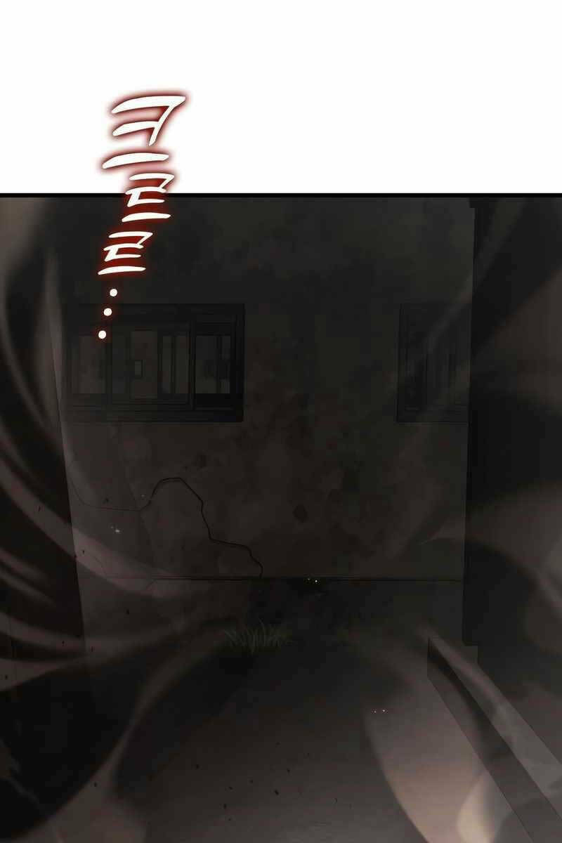 Đồ Long - Chapter 54 - Page 16