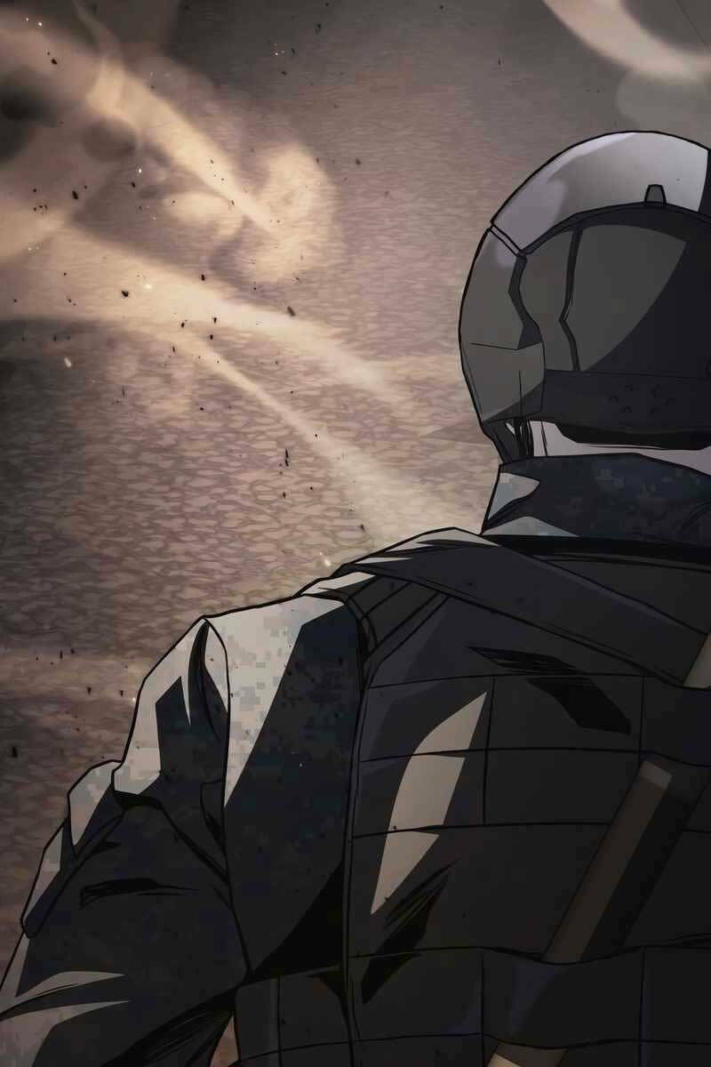 Đồ Long - Chapter 54 - Page 17