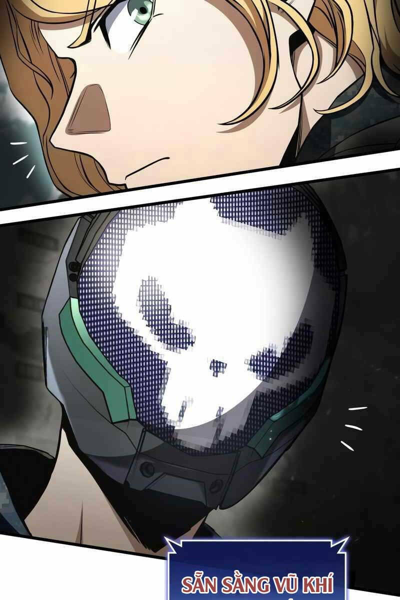 Đồ Long - Chapter 54 - Page 19