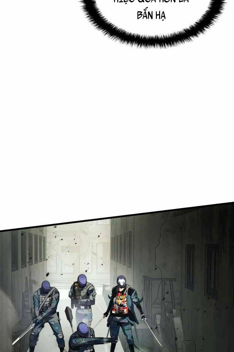 Đồ Long - Chapter 54 - Page 22