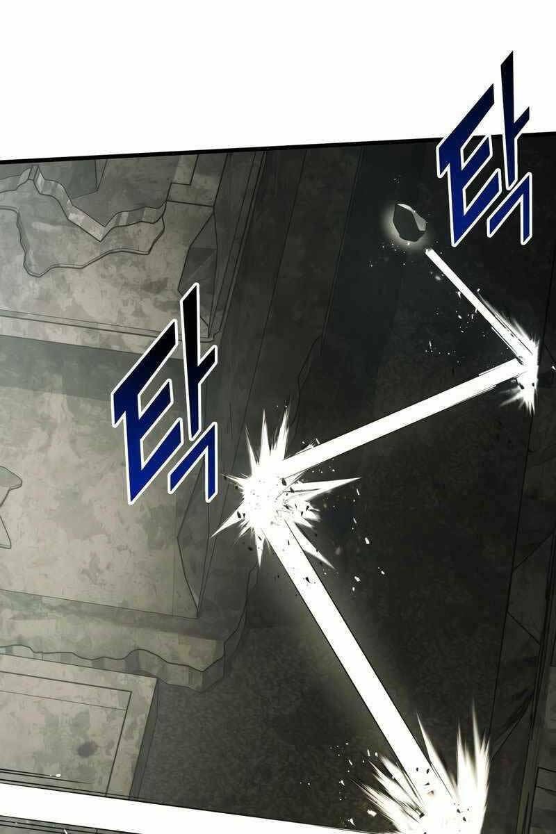 Đồ Long - Chapter 54 - Page 24