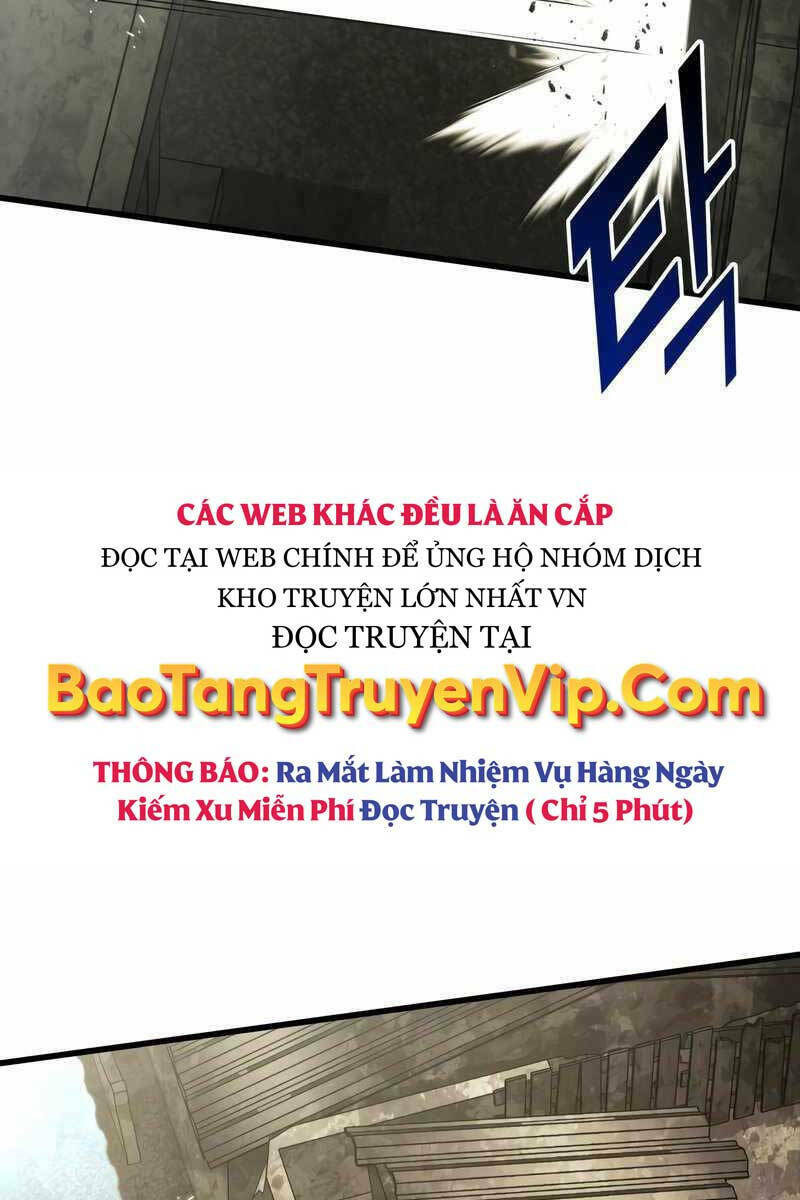 Đồ Long - Chapter 54 - Page 25