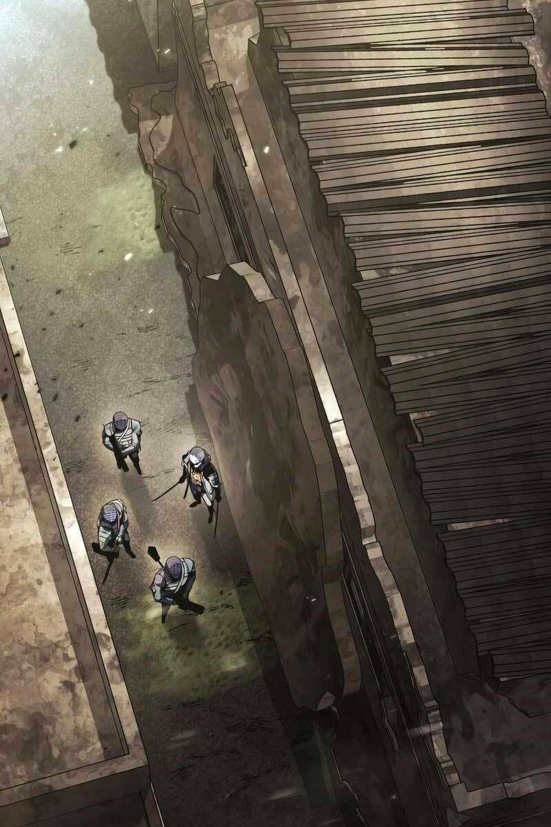 Đồ Long - Chapter 54 - Page 26